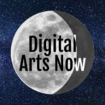 Digital Arts Now