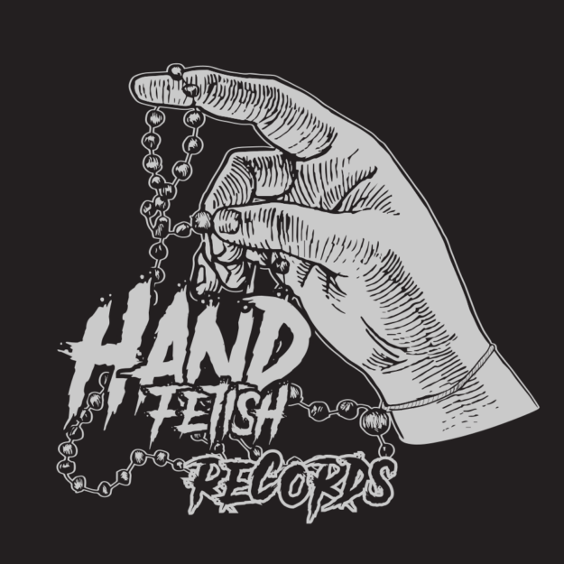 Hand Fetish Records